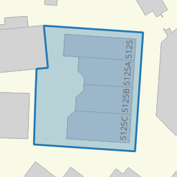 Perceel VHV01-K-1214