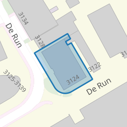 Perceel VHV01-K-1216