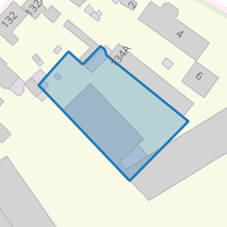 Perceel VHV01-K-1228