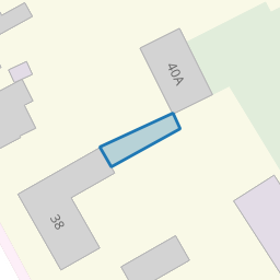 Perceel VHV01-K-1229