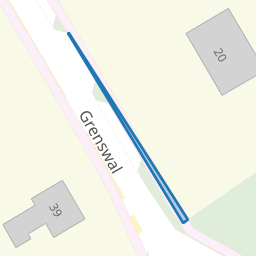 Perceel VHV01-K-1244