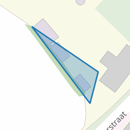 Perceel VHV01-K-1315