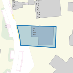 Perceel VHV01-K-1329