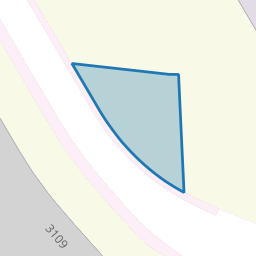 Perceel VHV01-K-1337