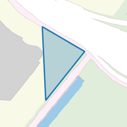 Perceel VHV01-K-1339