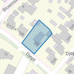 Perceel VHV01-K-1367