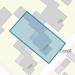 Perceel VHV01-K-1369