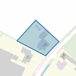 Perceel VHV01-K-1375