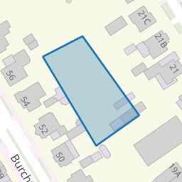 Perceel VHV01-K-1382