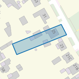 Perceel VHV01-K-1384