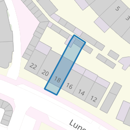 Perceel VHV01-K-1408