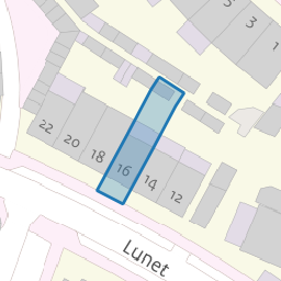 Perceel VHV01-K-1409