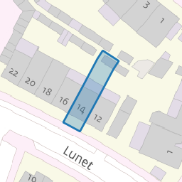 Perceel VHV01-K-1410