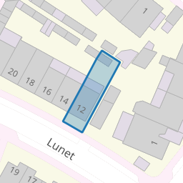 Perceel VHV01-K-1411