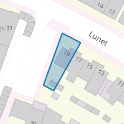 Perceel VHV01-K-1413