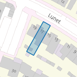 Perceel VHV01-K-1414