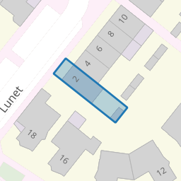 Perceel VHV01-K-1424