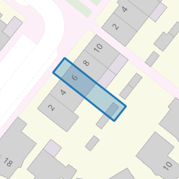 Perceel VHV01-K-1426