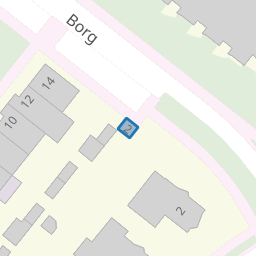 Perceel VHV01-K-1437