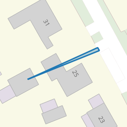 Perceel VHV01-K-1458