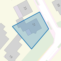 Perceel VHV01-K-1471