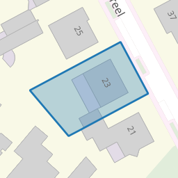 Perceel VHV01-K-1472