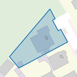 Perceel VHV01-K-1474