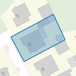 Perceel VHV01-K-1477