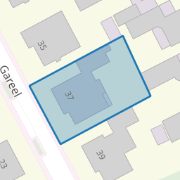 Perceel VHV01-K-1480