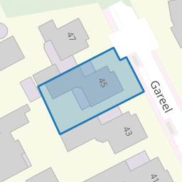 Perceel VHV01-K-1482