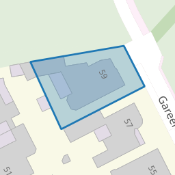 Perceel VHV01-K-1483