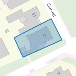 Perceel VHV01-K-1484