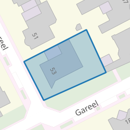 Perceel VHV01-K-1485