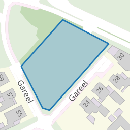 Perceel VHV01-K-1486