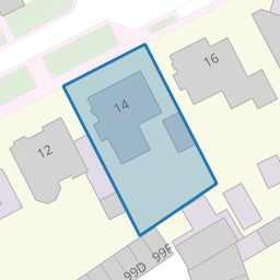 Perceel VHV01-K-1490