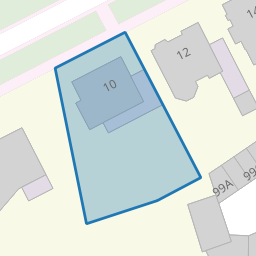 Perceel VHV01-K-1492