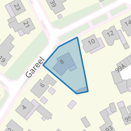 Perceel VHV01-K-1493