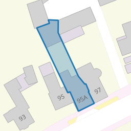 Perceel VHV01-K-1498