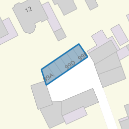 Perceel VHV01-K-1500