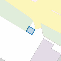 Perceel VHV01-K-1512