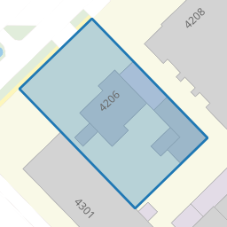 Perceel VHV01-K-1521