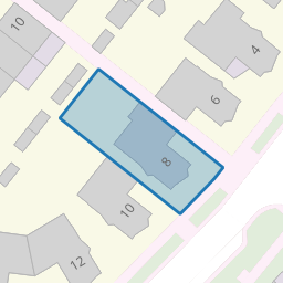 Perceel VHV01-K-1529