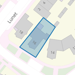 Perceel VHV01-K-1533