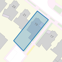 Perceel VHV01-K-1542