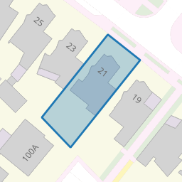 Perceel VHV01-K-1543