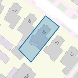 Perceel VHV01-K-1544