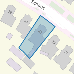 Perceel VHV01-K-1545