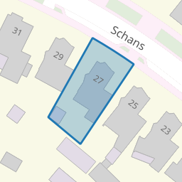 Perceel VHV01-K-1546