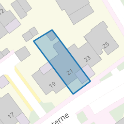 Perceel VHV01-K-1562