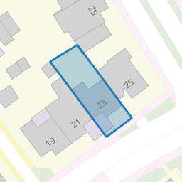 Perceel VHV01-K-1563